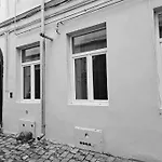 Sofia\'S Home Comfy Studio In The Old Town Brasov