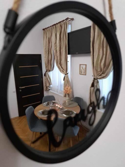 Sofia's Comfy Studio In The Old Town